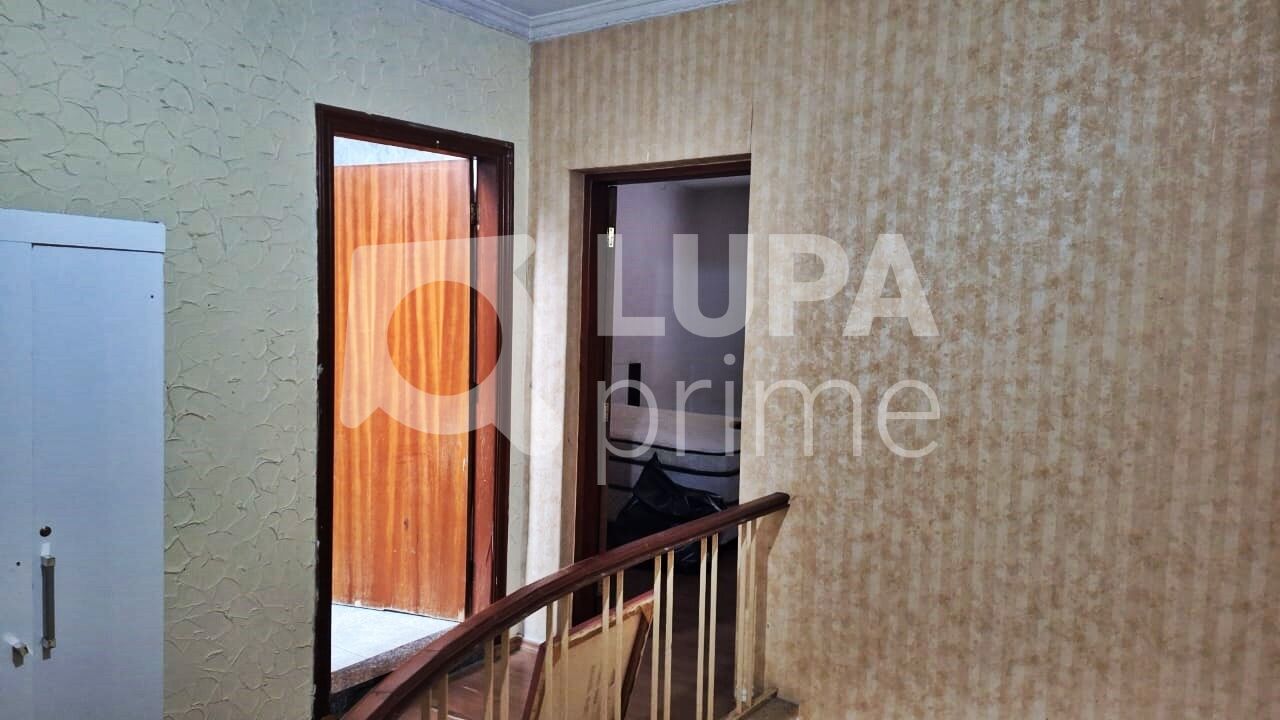 sobrado-venda-sao-paulo-vila-guilherme-3dormitorios-2vagas-300m2-LM26582