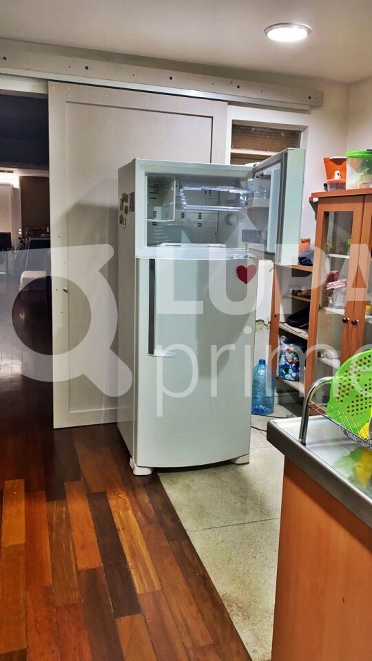 sobrado-venda-sao-paulo-vila-guilherme-3dormitorios-2vagas-300m2-LM26582