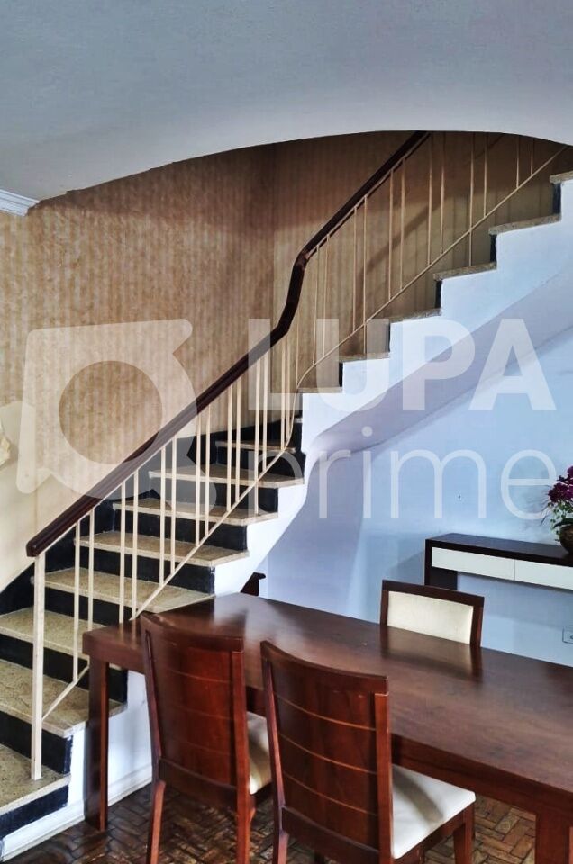 sobrado-venda-sao-paulo-vila-guilherme-3dormitorios-2vagas-300m2-LM26582