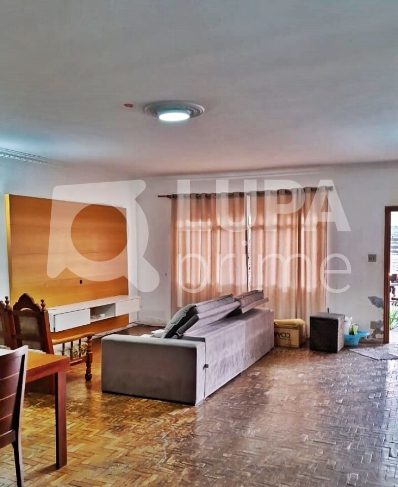 sobrado-venda-sao-paulo-vila-guilherme-3dormitorios-2vagas-300m2-LM26582