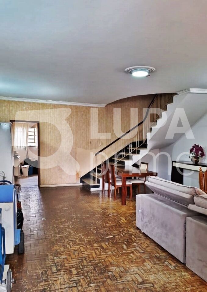 sobrado-venda-sao-paulo-vila-guilherme-3dormitorios-2vagas-300m2-LM26582