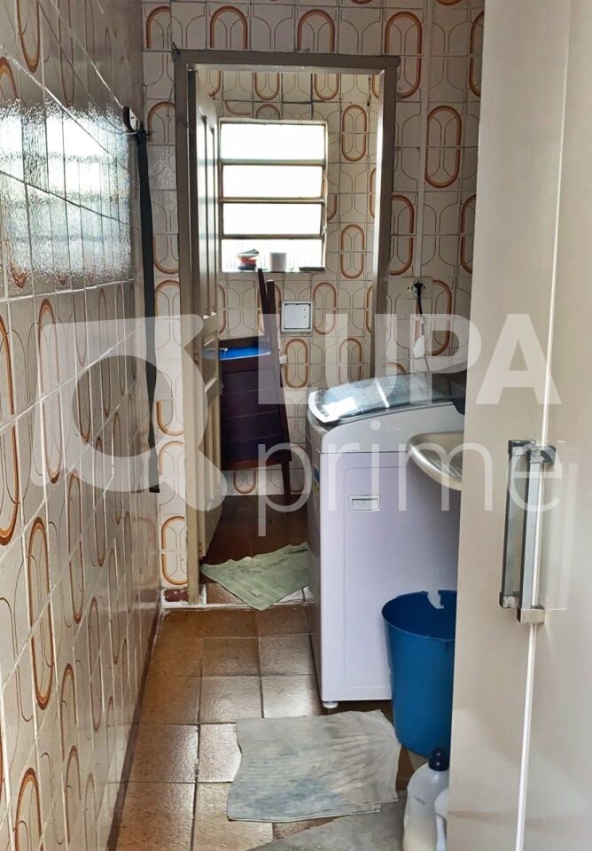 sobrado-venda-sao-paulo-vila-guilherme-3dormitorios-2vagas-300m2-LM26582