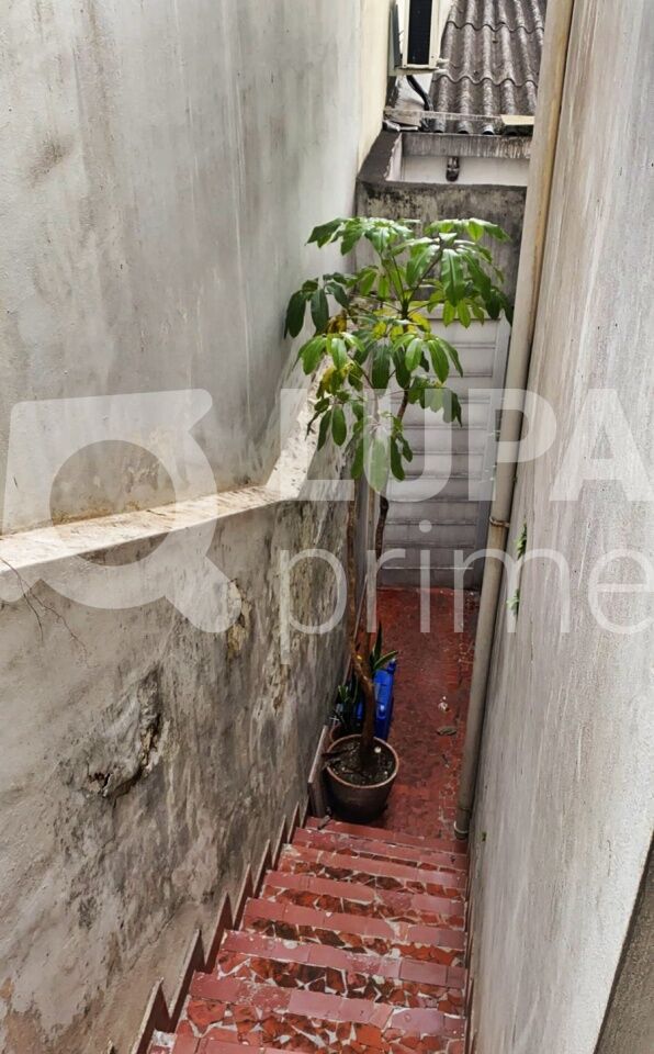 sobrado-venda-sao-paulo-vila-guilherme-3dormitorios-2vagas-300m2-LM26582