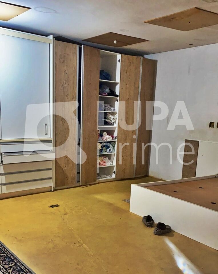 sobrado-venda-sao-paulo-vila-guilherme-3dormitorios-2vagas-300m2-LM26582