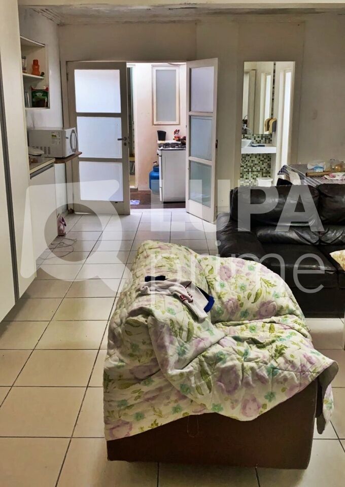 sobrado-venda-sao-paulo-vila-guilherme-3dormitorios-2vagas-300m2-LM26582