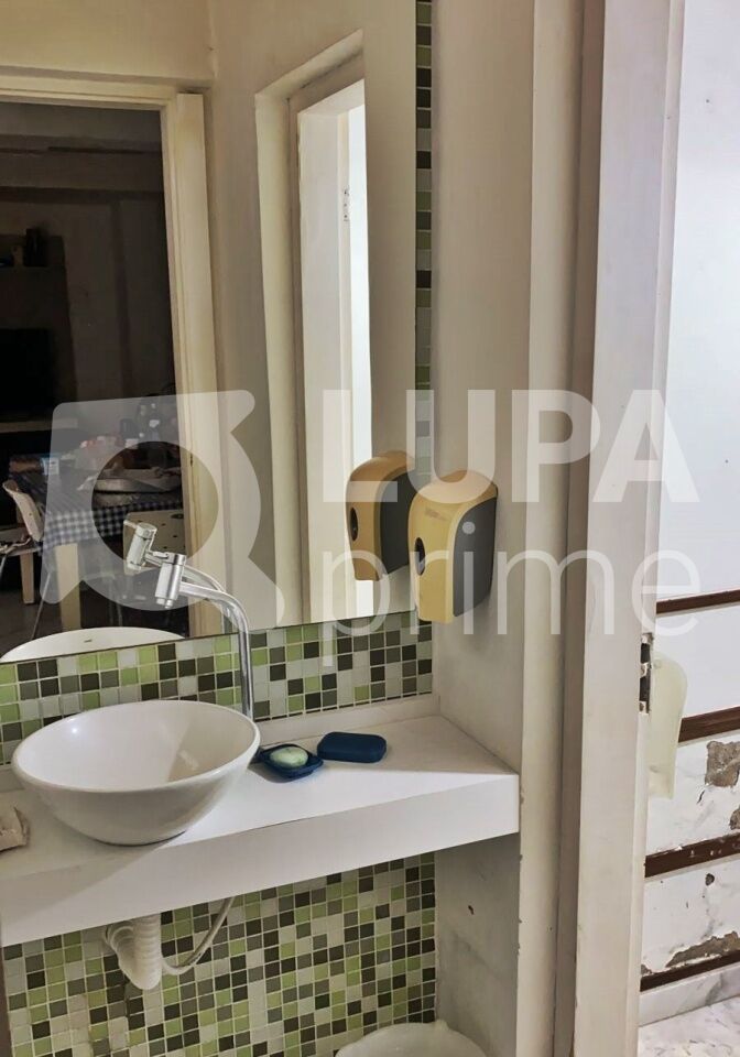 sobrado-venda-sao-paulo-vila-guilherme-3dormitorios-2vagas-300m2-LM26582