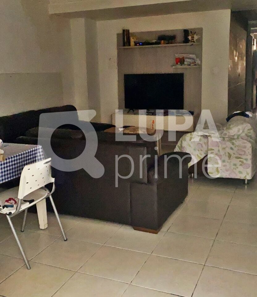 sobrado-venda-sao-paulo-vila-guilherme-3dormitorios-2vagas-300m2-LM26582