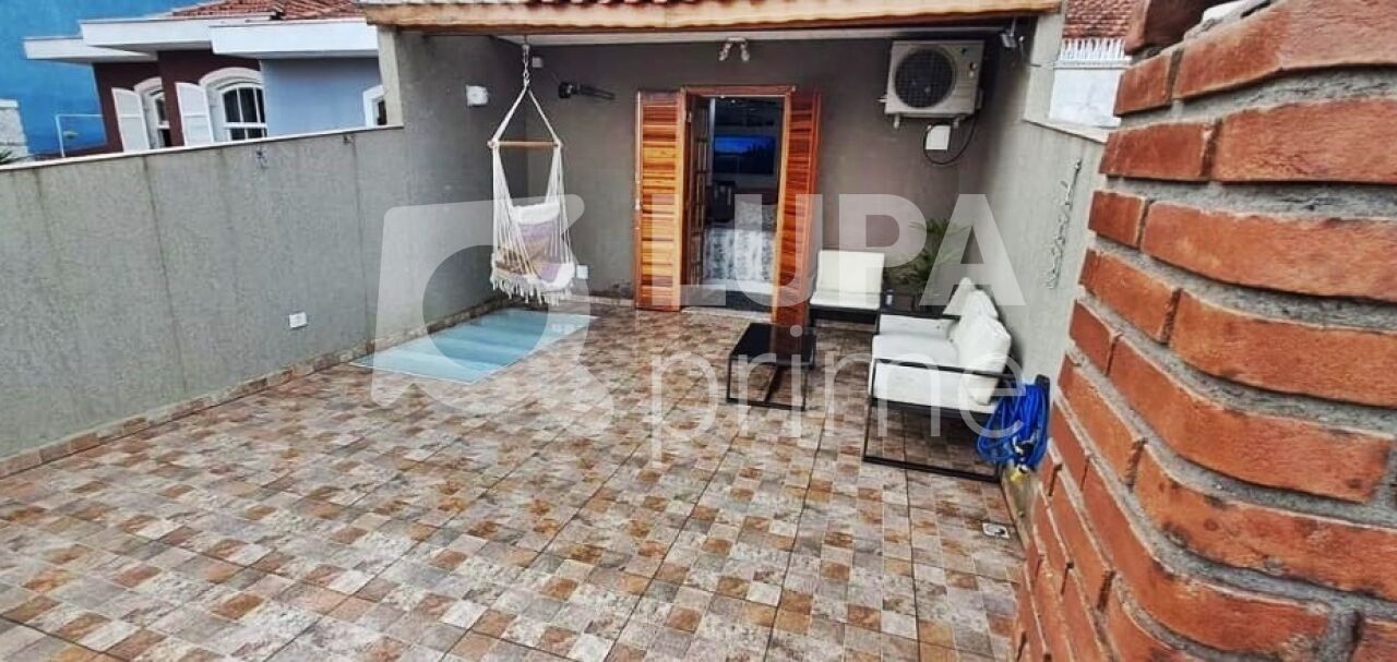 sobrado-venda-sao-paulo-parada-inglesa-2dormitorios-2vagas-98m2-LM26589