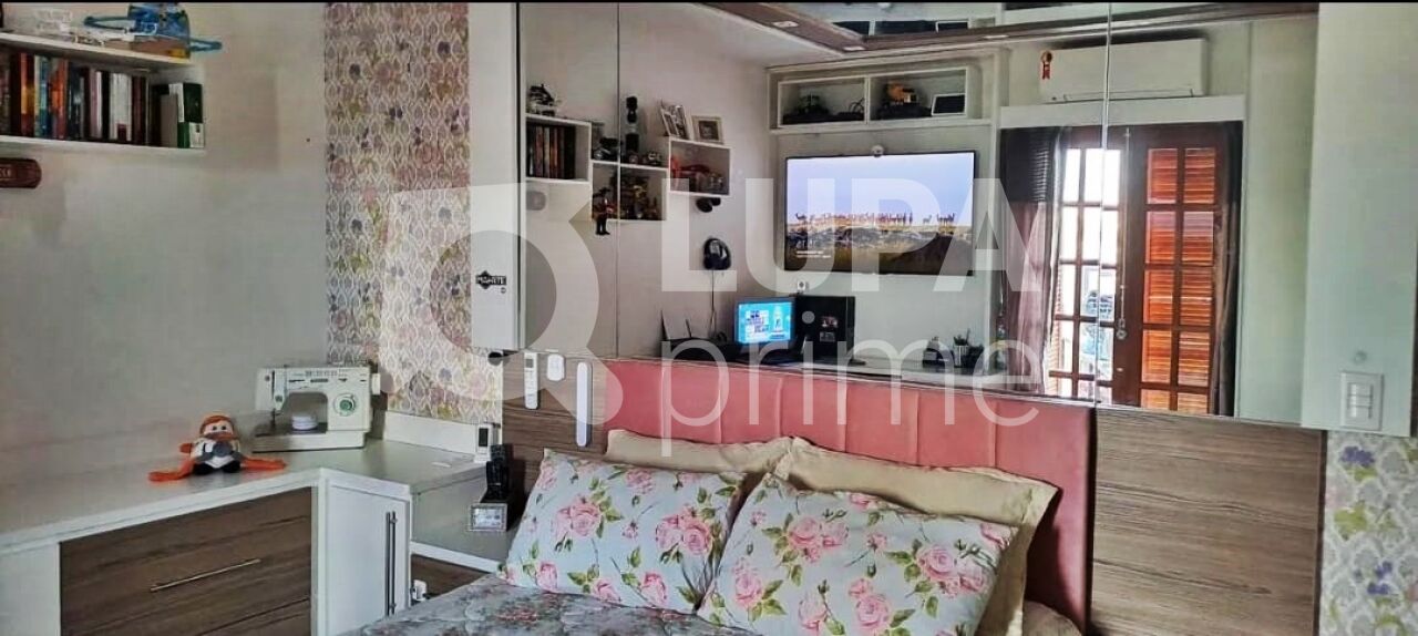 sobrado-venda-sao-paulo-parada-inglesa-2dormitorios-2vagas-98m2-LM26589