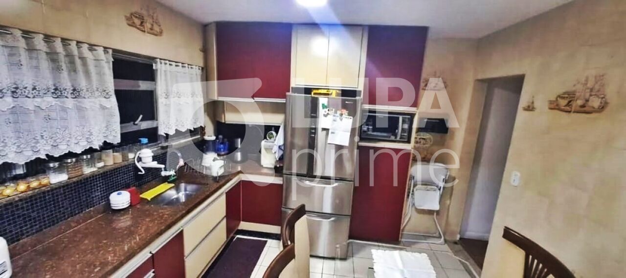 sobrado-venda-sao-paulo-parada-inglesa-2dormitorios-2vagas-98m2-LM26589