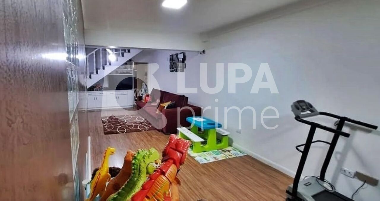 sobrado-venda-sao-paulo-parada-inglesa-2dormitorios-2vagas-98m2-LM26589