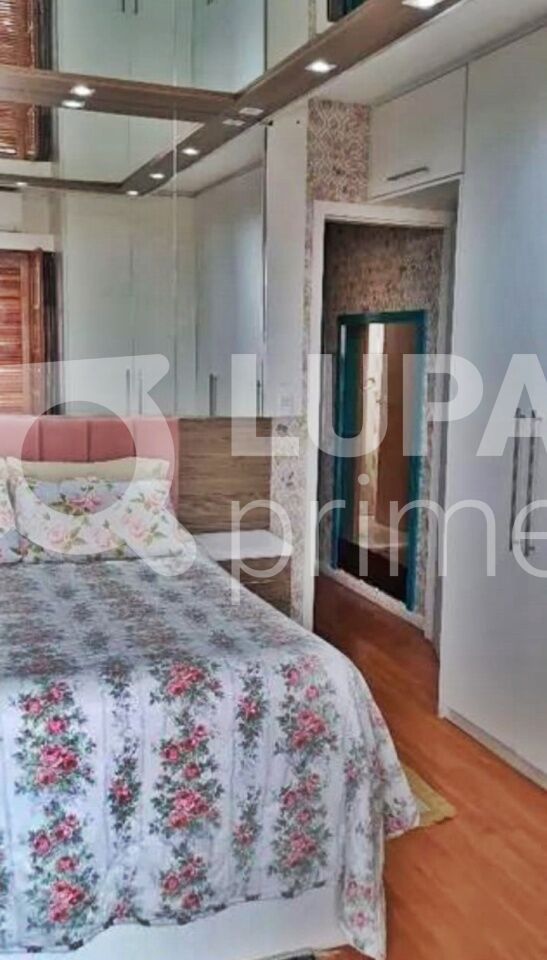 sobrado-venda-sao-paulo-parada-inglesa-2dormitorios-2vagas-98m2-LM26589