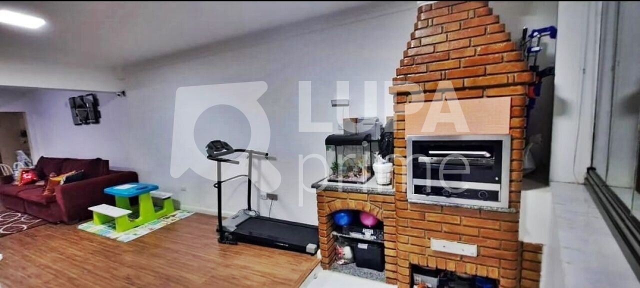 sobrado-venda-sao-paulo-parada-inglesa-2dormitorios-2vagas-98m2-LM26589