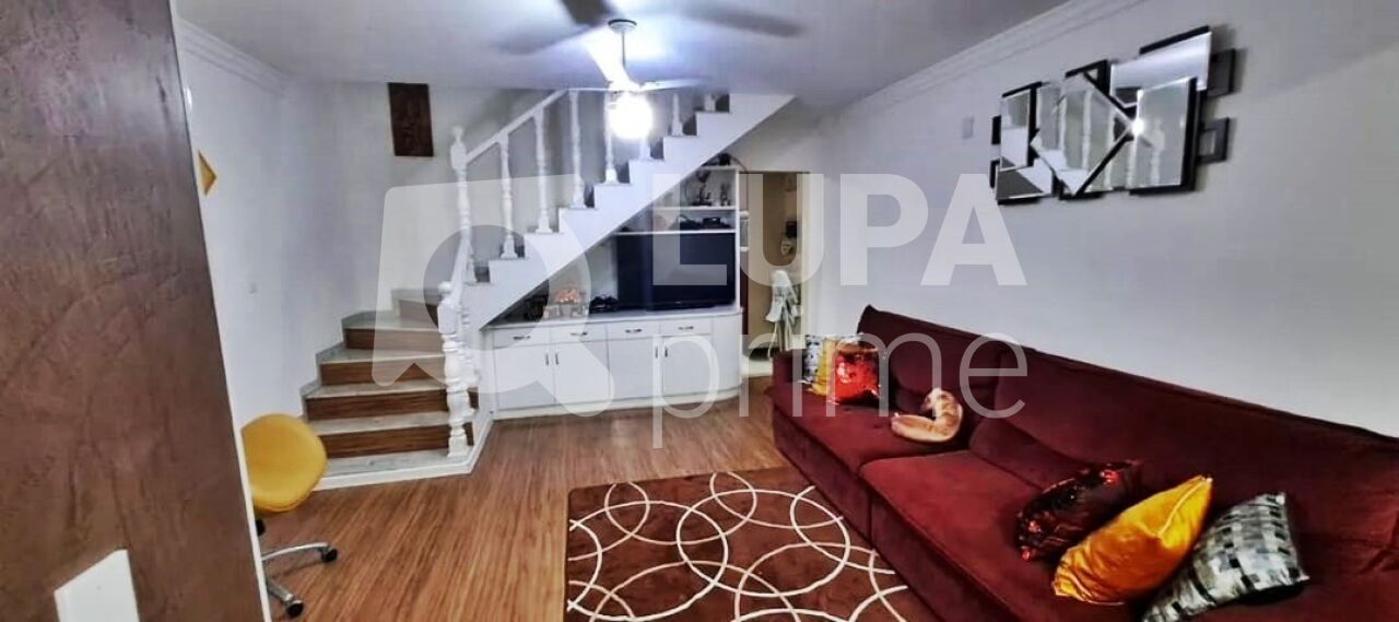 sobrado-venda-sao-paulo-parada-inglesa-2dormitorios-2vagas-98m2-LM26589