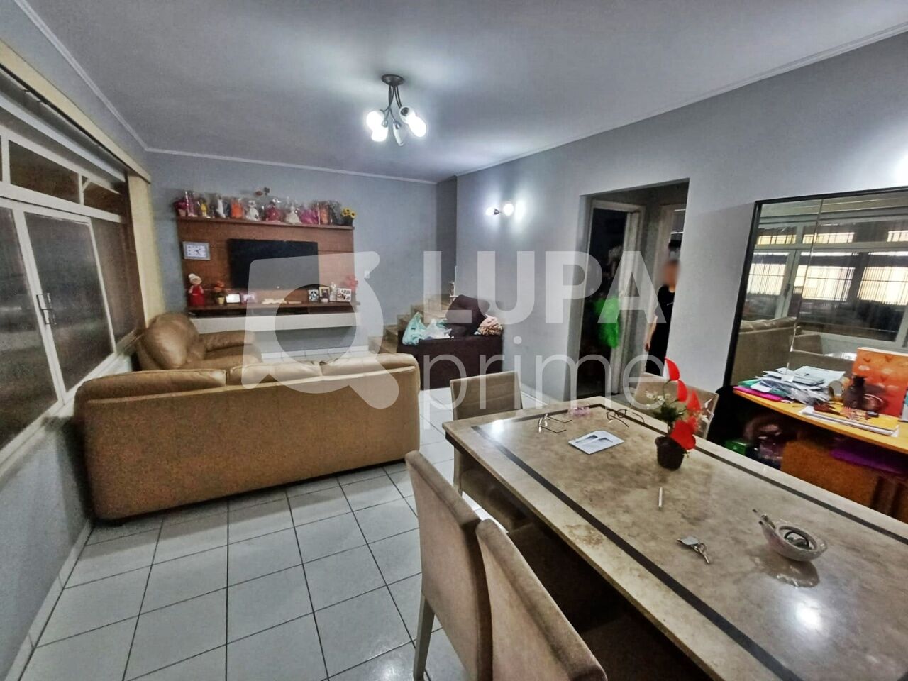 sobrado-venda-sao-paulo-vila-medeiros-4dormitorios-2suites-4vagas-204m2-LM26590