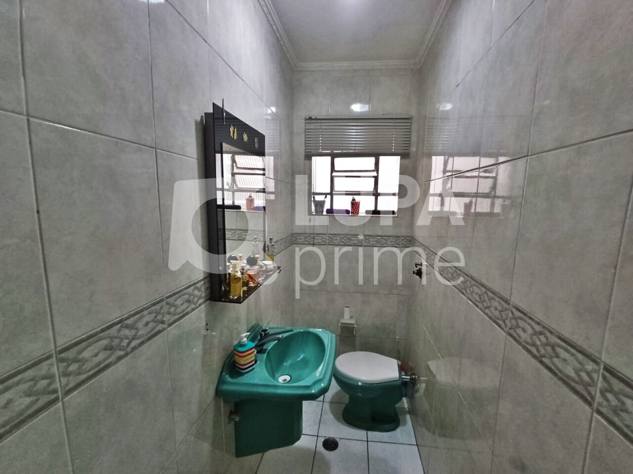 sobrado-venda-sao-paulo-vila-medeiros-4dormitorios-2suites-4vagas-204m2-LM26590