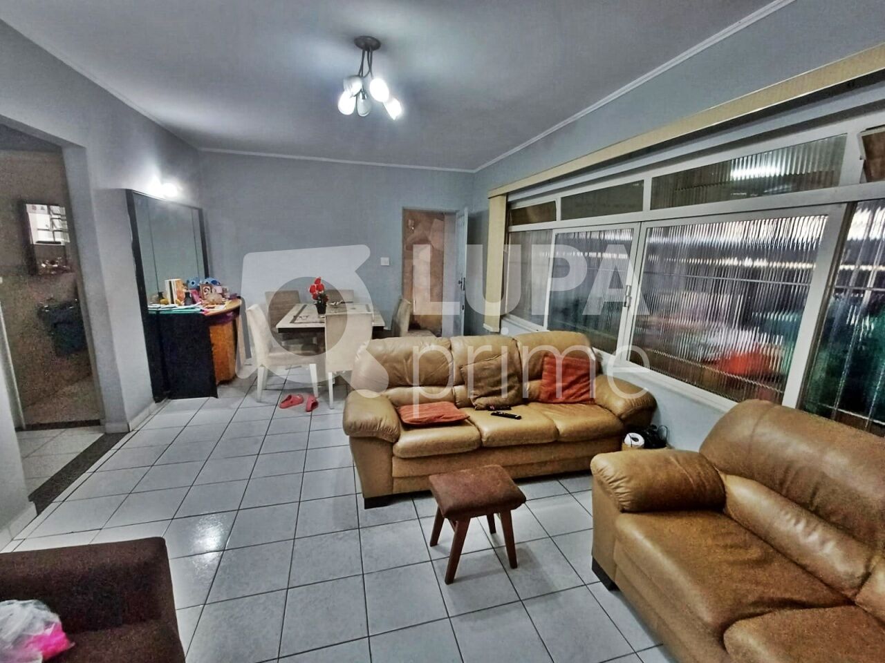 sobrado-venda-sao-paulo-vila-medeiros-4dormitorios-2suites-4vagas-204m2-LM26590