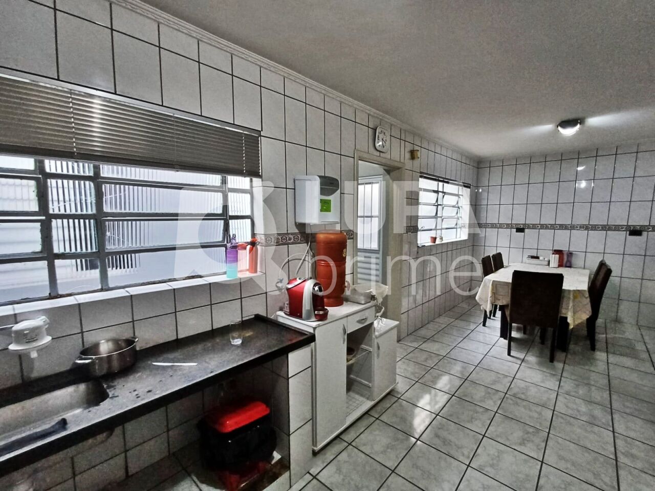 sobrado-venda-sao-paulo-vila-medeiros-4dormitorios-2suites-4vagas-204m2-LM26590