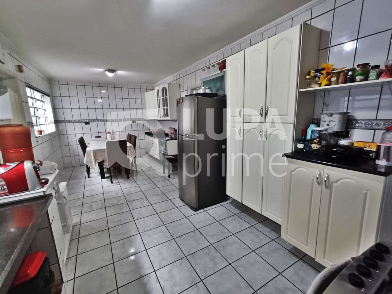 sobrado-venda-sao-paulo-vila-medeiros-4dormitorios-2suites-4vagas-204m2-LM26590