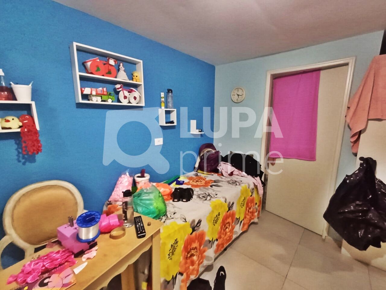 sobrado-venda-sao-paulo-vila-medeiros-4dormitorios-2suites-4vagas-204m2-LM26590