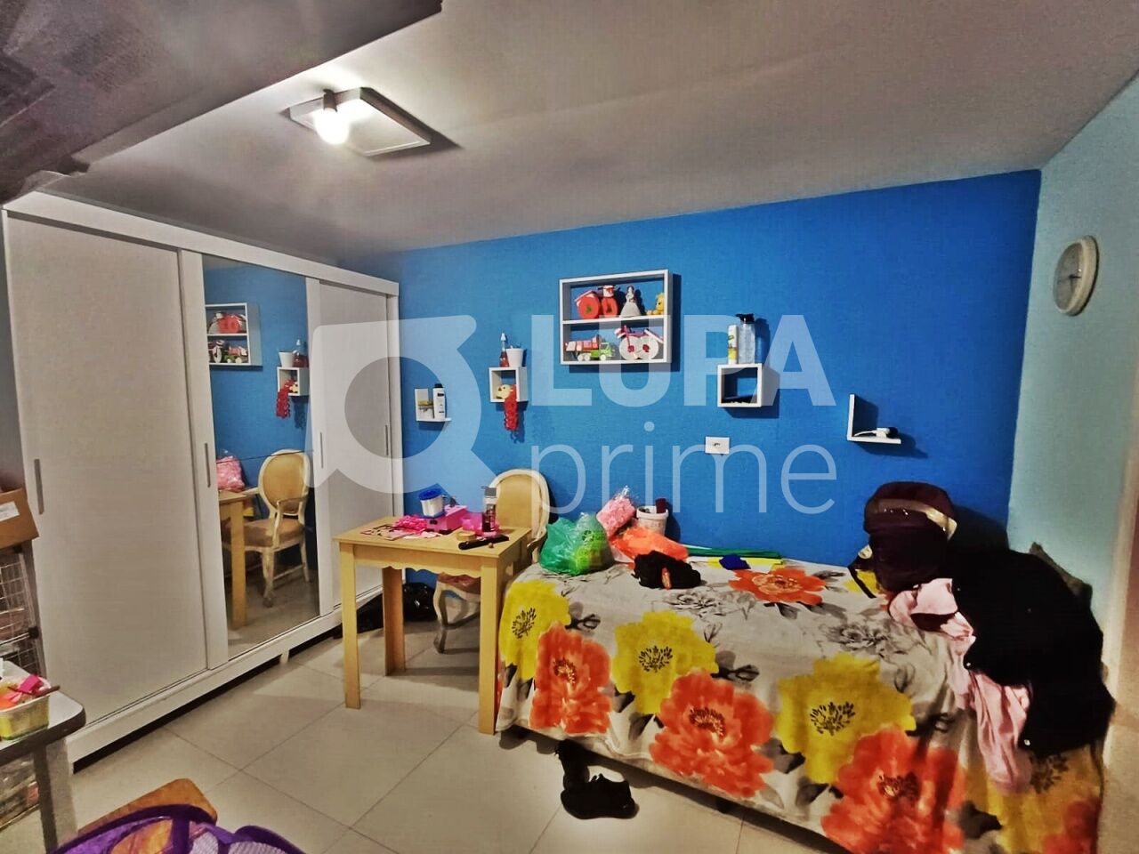 sobrado-venda-sao-paulo-vila-medeiros-4dormitorios-2suites-4vagas-204m2-LM26590