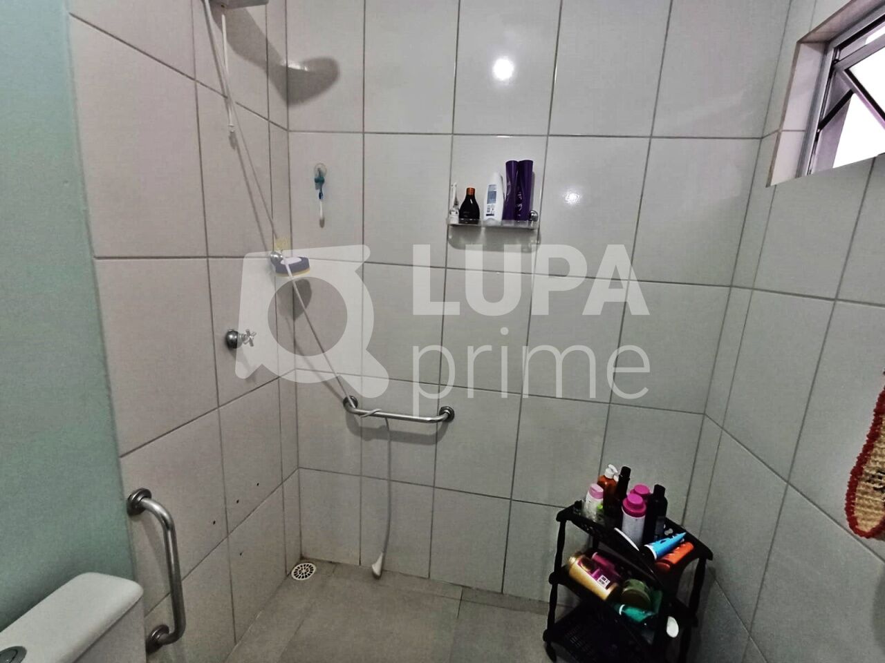 sobrado-venda-sao-paulo-vila-medeiros-4dormitorios-2suites-4vagas-204m2-LM26590
