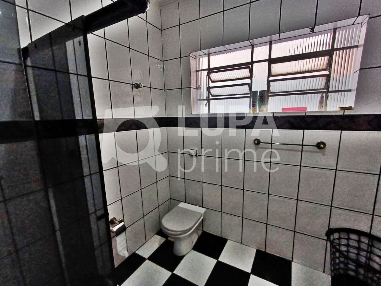 sobrado-venda-sao-paulo-vila-medeiros-4dormitorios-2suites-4vagas-204m2-LM26590
