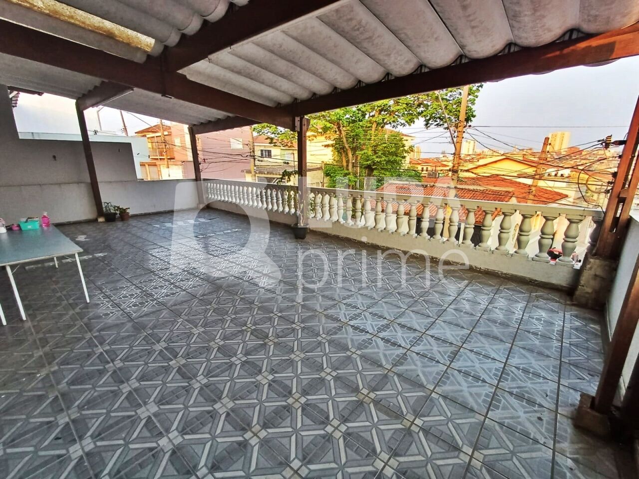 sobrado-venda-sao-paulo-vila-medeiros-4dormitorios-2suites-4vagas-204m2-LM26590