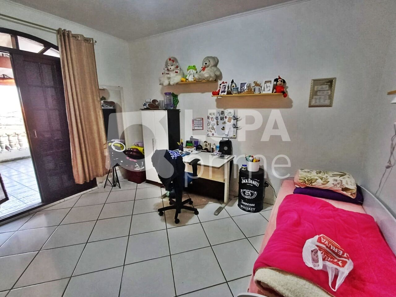 sobrado-venda-sao-paulo-vila-medeiros-4dormitorios-2suites-4vagas-204m2-LM26590