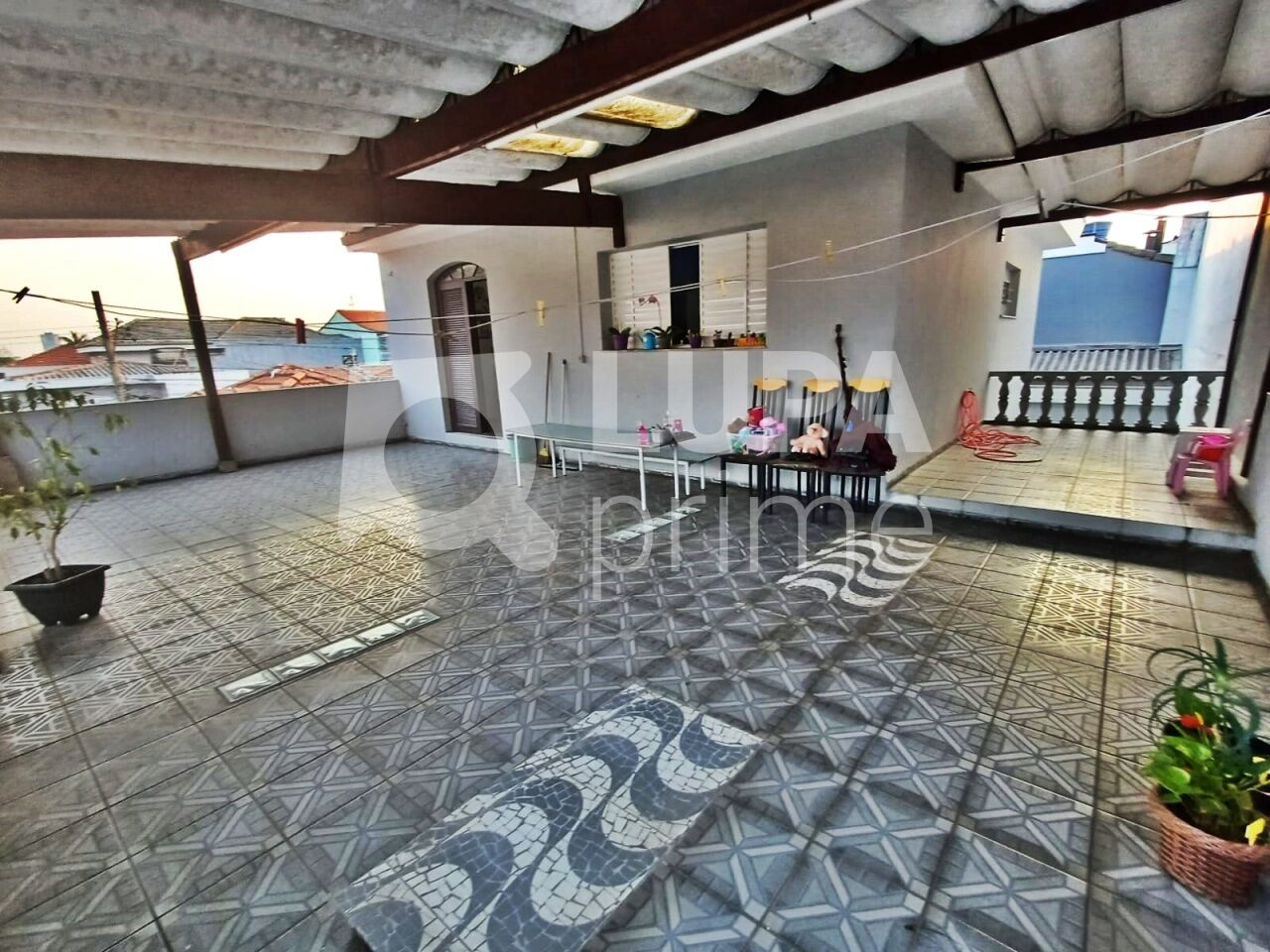 sobrado-venda-sao-paulo-vila-medeiros-4dormitorios-2suites-4vagas-204m2-LM26590