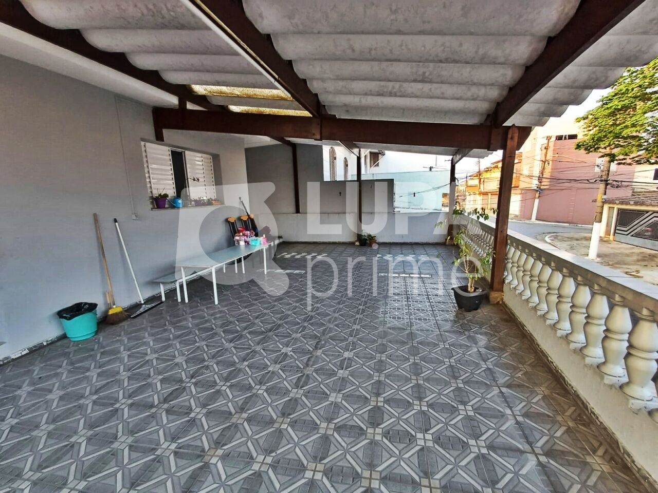 sobrado-venda-sao-paulo-vila-medeiros-4dormitorios-2suites-4vagas-204m2-LM26590