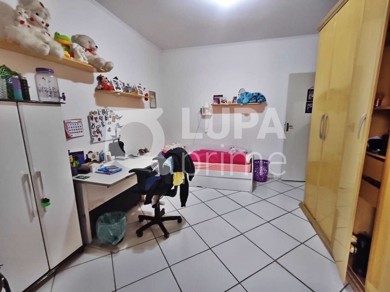 sobrado-venda-sao-paulo-vila-medeiros-4dormitorios-2suites-4vagas-204m2-LM26590