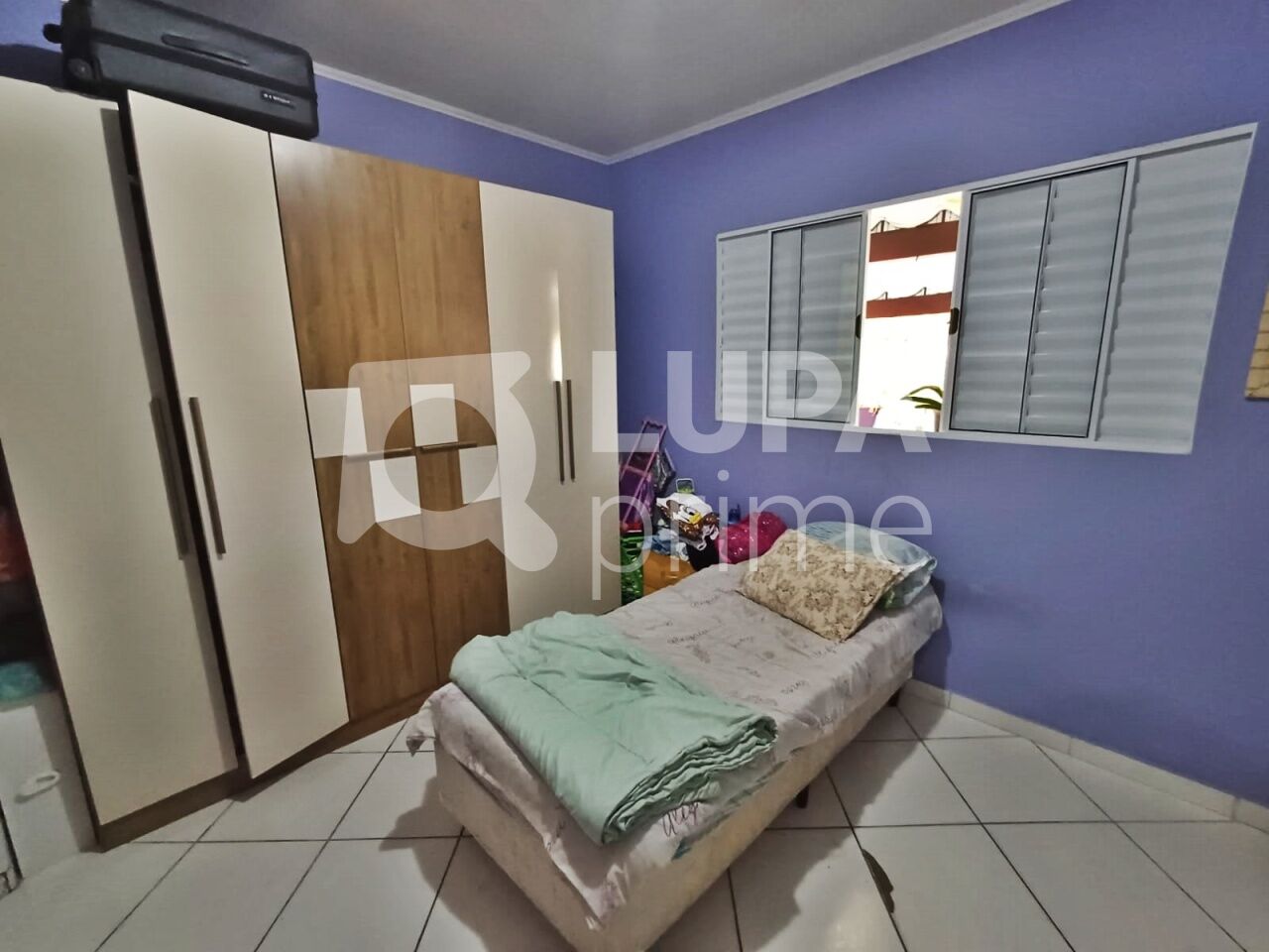 sobrado-venda-sao-paulo-vila-medeiros-4dormitorios-2suites-4vagas-204m2-LM26590