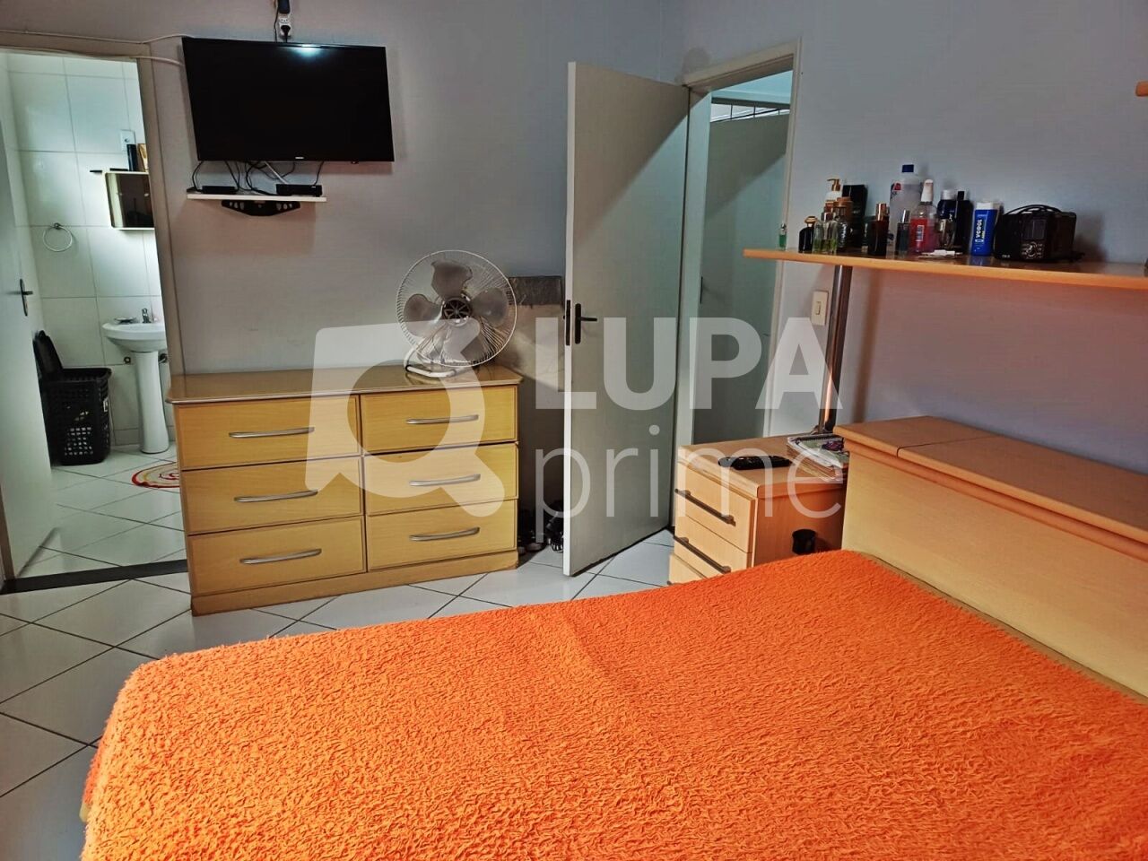 sobrado-venda-sao-paulo-vila-medeiros-4dormitorios-2suites-4vagas-204m2-LM26590