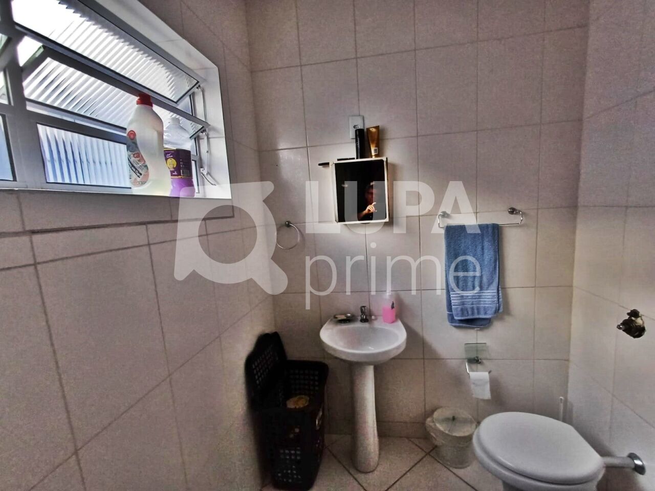 sobrado-venda-sao-paulo-vila-medeiros-4dormitorios-2suites-4vagas-204m2-LM26590