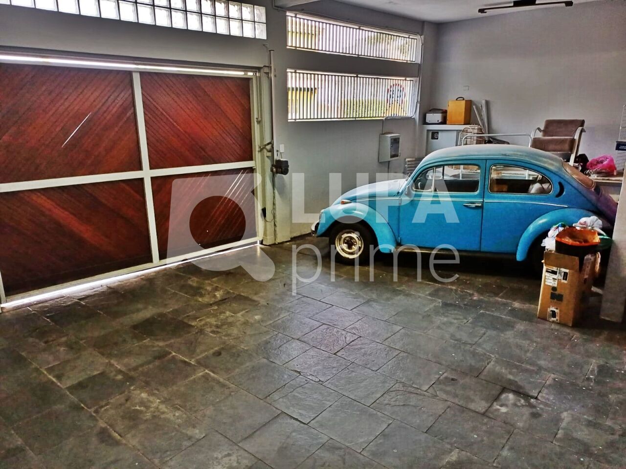 sobrado-venda-sao-paulo-vila-medeiros-4dormitorios-2suites-4vagas-204m2-LM26590