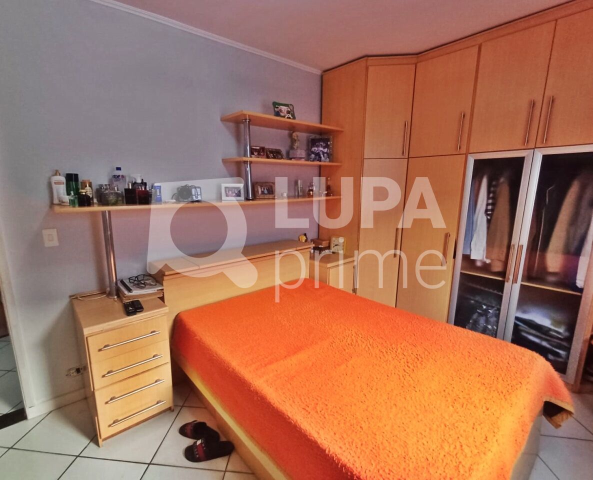 sobrado-venda-sao-paulo-vila-medeiros-4dormitorios-2suites-4vagas-204m2-LM26590