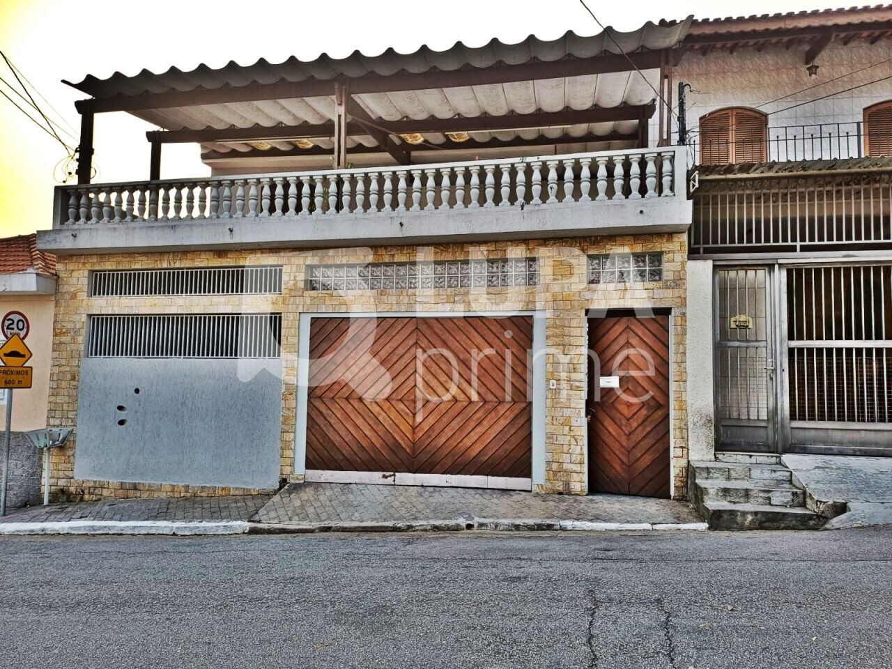 sobrado-venda-sao-paulo-vila-medeiros-4dormitorios-2suites-4vagas-204m2-LM26590