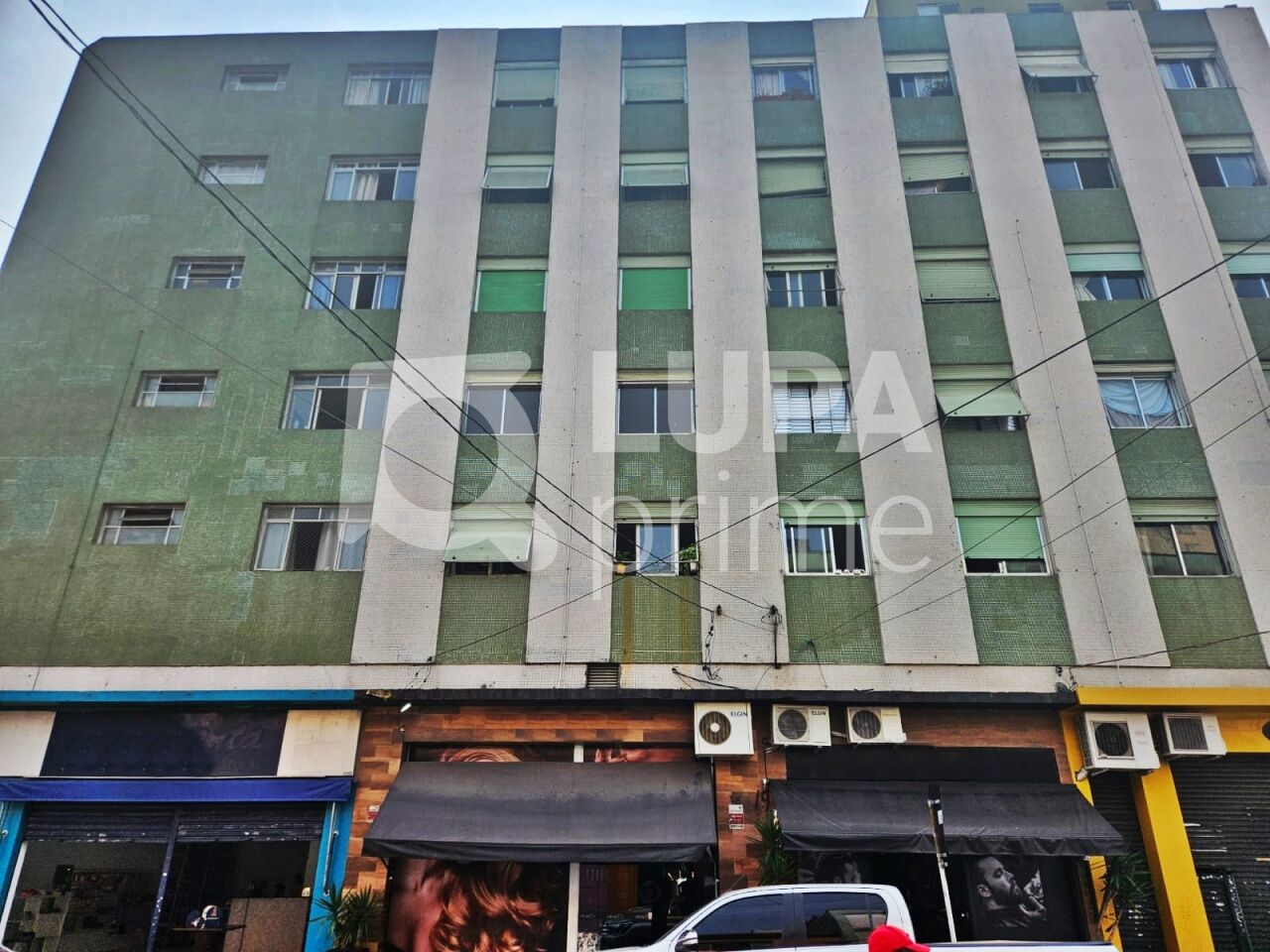 apartamento-venda-sao-paulo-bras-2dormitorios-60m2-LM26593