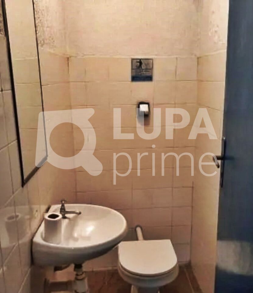 galpao-venda-sao-paulo-imirim-5vagas-115m2-LM26594