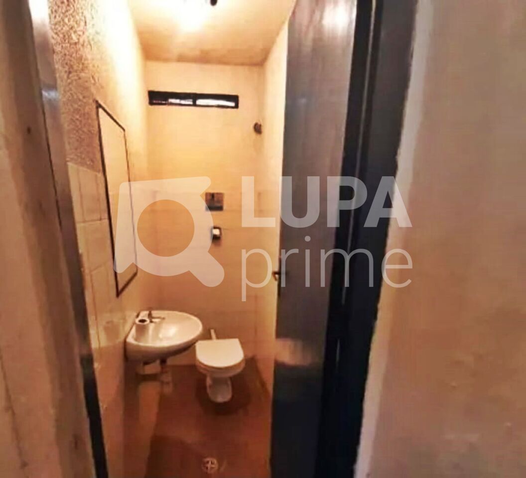 galpao-venda-sao-paulo-imirim-5vagas-115m2-LM26594