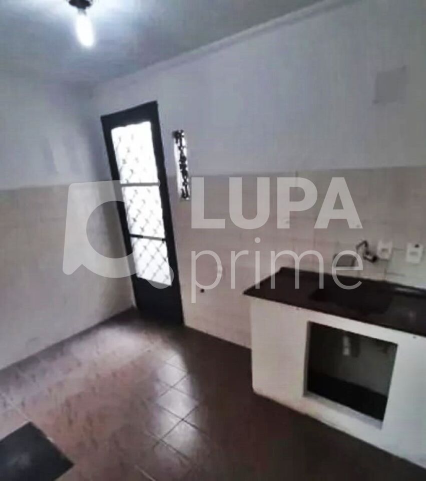 galpao-venda-sao-paulo-imirim-5vagas-115m2-LM26594