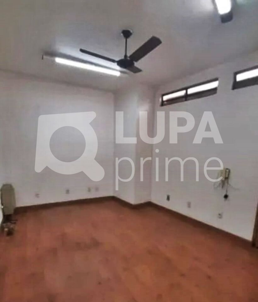 galpao-venda-sao-paulo-imirim-5vagas-115m2-LM26594