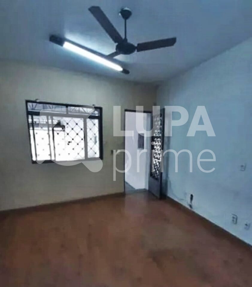 galpao-venda-sao-paulo-imirim-5vagas-115m2-LM26594