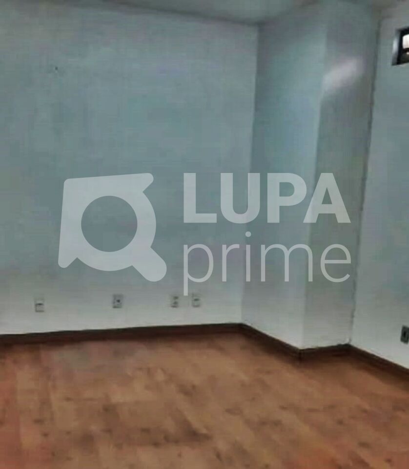 galpao-venda-sao-paulo-imirim-5vagas-115m2-LM26594