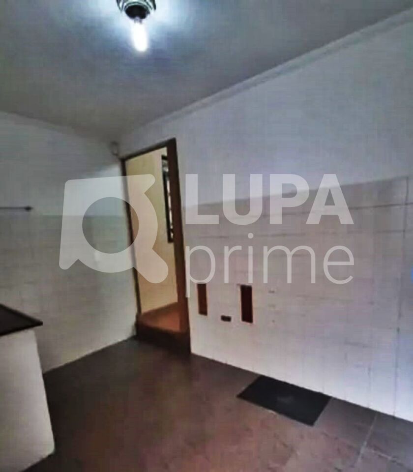 galpao-venda-sao-paulo-imirim-5vagas-115m2-LM26594