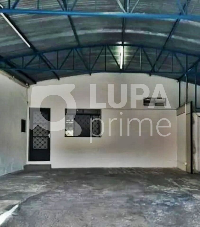 galpao-venda-sao-paulo-imirim-5vagas-115m2-LM26594