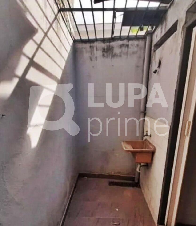 galpao-venda-sao-paulo-imirim-5vagas-115m2-LM26594