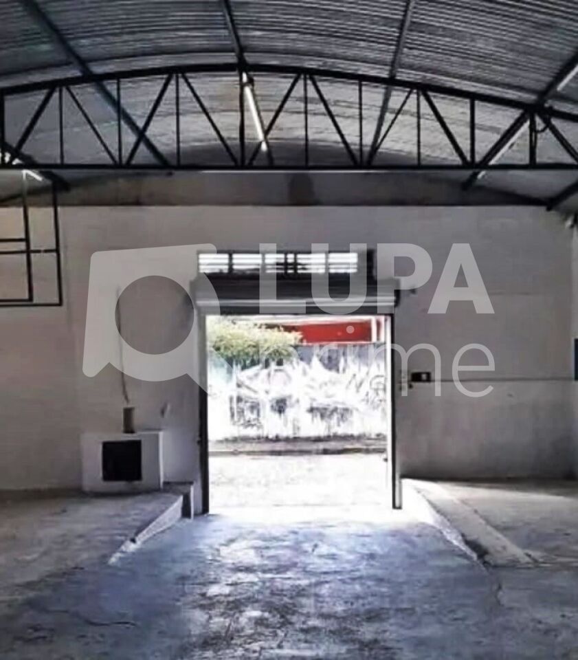 galpao-venda-sao-paulo-imirim-5vagas-115m2-LM26594