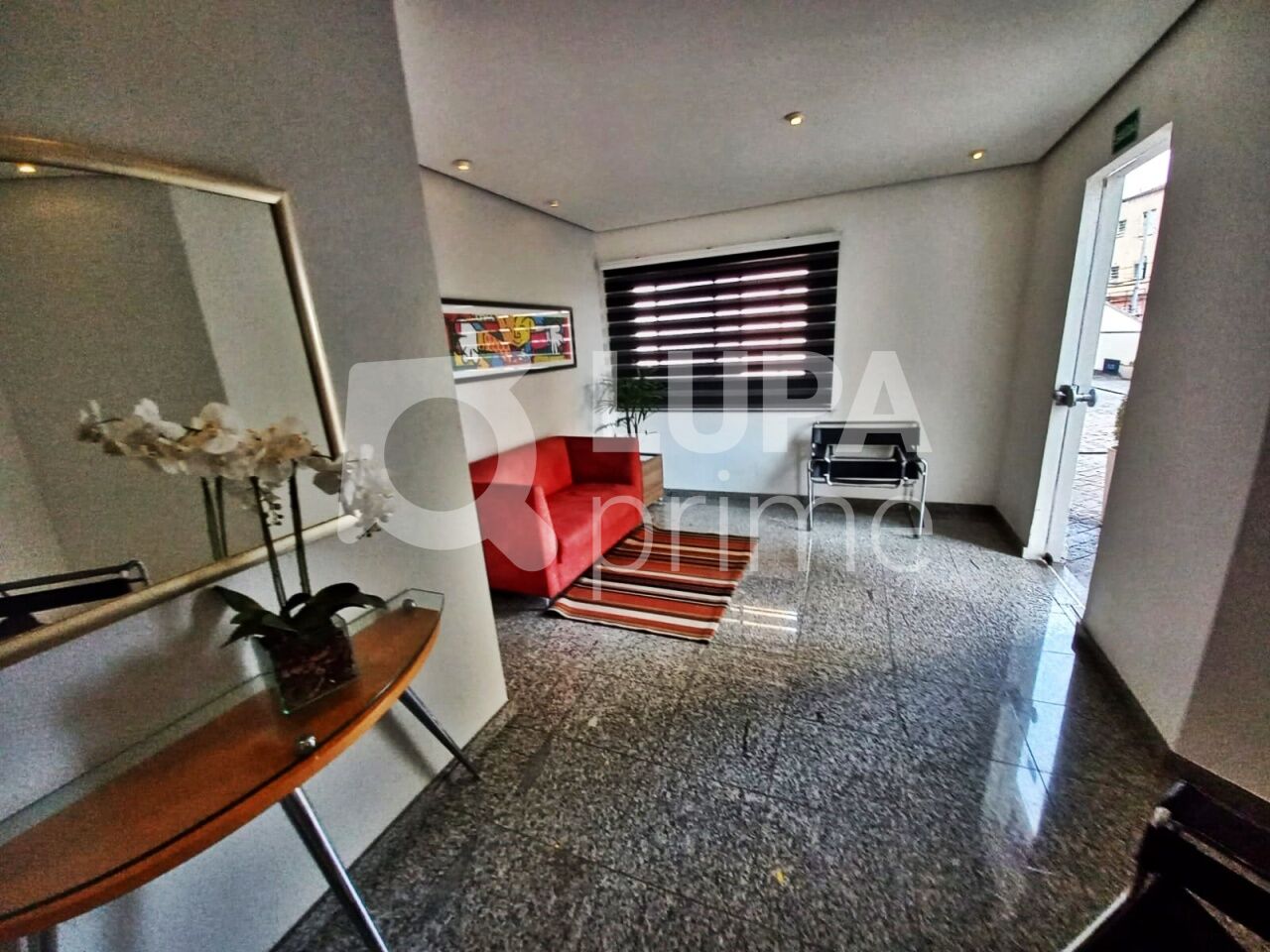 apartamento-venda-sao-paulo-agua-fria-3dormitorios-1suite-2vagas-112m2-LM26597